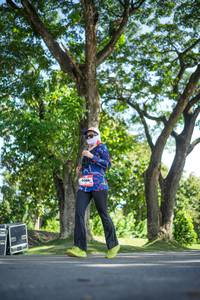 BIB: 
                            <button type="button" onclick="openModal(26545863)" class="btn btn-primary btn-sm float-right btn-popup" data-toggle="modal" data-target=".modal-high-quality">
                        <i class="fas fa-shopping-cart"></i> Add to Cart
                    </button>
                                            <button type="button" onclick="isThisMe(26545863, true)" class="btn btn-success btn-sm float-right btn-popup btn-isme hidden" data-toggle="tooltip" data-placement="bottom" title="นี่คือรูปของคุณใช่ไหม คลิกที่นี่เพื่อเอาเข้าอัลบั้ม">
                        <i class="fas fa-plus"></i> Add to album
                    </button>
                    <button type="button" onclick="isThisMe(26545863, false)" class="btn btn-warning btn-sm float-right btn-popup btn-isnotme hidden">
                        <i class="fas fa-ban"></i> Remove from album
                    </button>